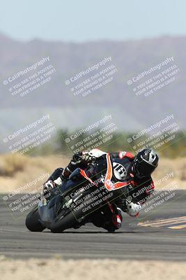media/Apr-17-2025-Racers Edge (Thu) [[0a0c127f11]]/A Group/4-Session 2 (Turn 16)/